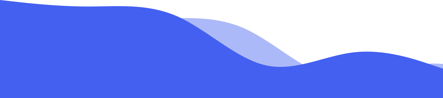 tudromi-wave